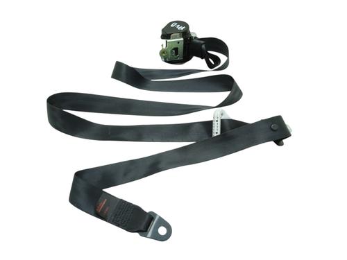 front-right-seatbelt-peugeot-2008-i-cu_-2013-37251387 main image