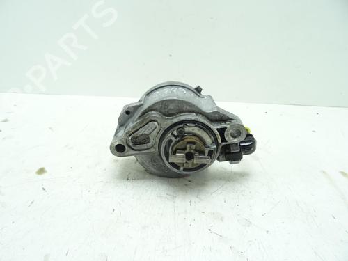 vacuum-pump-citroen-berlingo-berlingo-first-mpv-mf_-gjk_-gfk_-1996-32267317 main image
