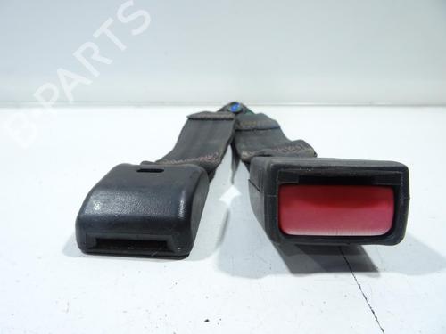 seat-buckle-chevrolet-aveo-kalos-hatchback-t250-t255-2006-33429248 main image