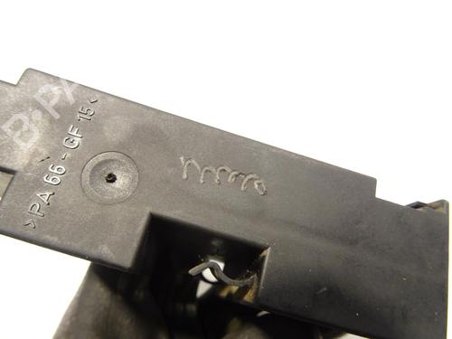 Electronic module VOLVO S60 I (384) 2.4 | BP31851001M83  - Image 5