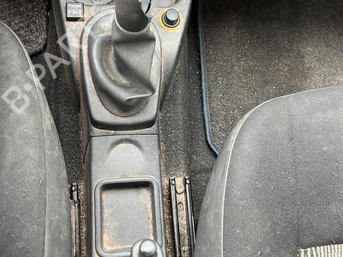 Rear left window mechanism DACIA SANDERO 1.4 MPI LPG | BP38101086C24 - Image 20