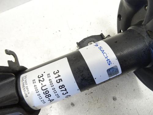 right-front-shock-absorber-fiat-punto-199_-51865489-2012-20040976 main image