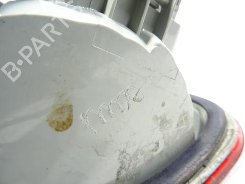 Left taillight FORD TOURNEO CONNECT 1.8 TDCi | BP29405361C34 