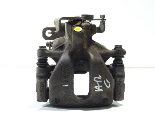 Used Left rear brake caliper FORD TRANSIT Van (FA_ _) 2.2 TDCi (85 hp) 27303775