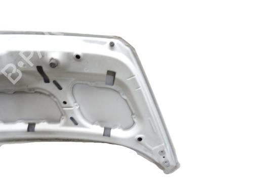Hood KIA VENGA (YN) 1.4 CRDi 90 | BP29865839C1