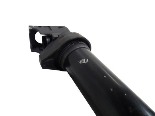 Ignition coil BMW 1 (E81) 118 i | BP39228300M94 - Image 2
