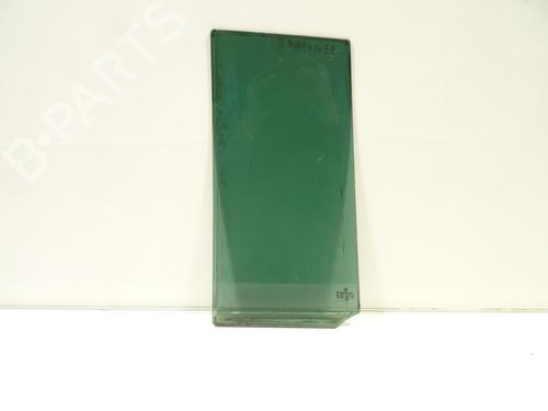 rear-right-door-window-vw-touran-1t1-1t2-2003-2004-2005-2006-2007-2008-2009-2010-2011-23787591 main image