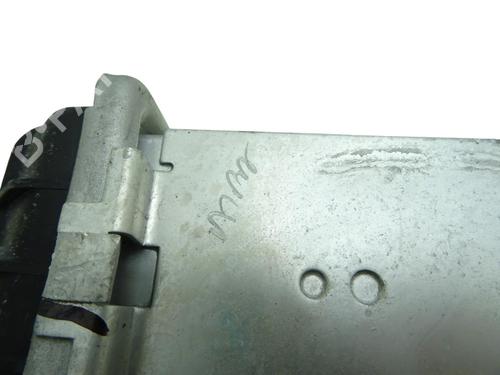 intercooler-renault-kangoo-express-fw01_-2008-36401556 main image