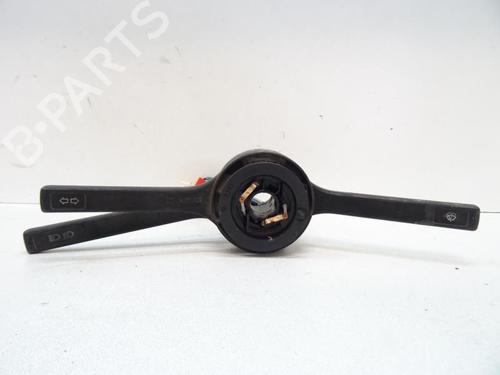 Used Steering column stalk Steering column stalk FIAT PANDA (141_) 1000 4x4 (50 hp) 21968981 21968981