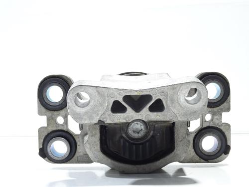 Used Engine mount Engine mount LAND ROVER DISCOVERY SPORT (L550) [2014-2026] 24846884 24846884