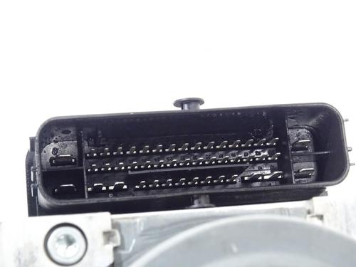 ABS pump MERCEDES-BENZ C-CLASS T-Model (S205) C 250 BlueTEC / d 4-matic (205.209) | BP22806188M43 