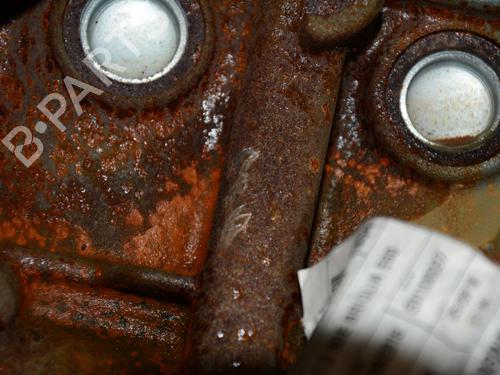 Engine FIAT 500X (334_) 1.3 D Multijet (334AXH1A) | BP38078039M1 - Image 6