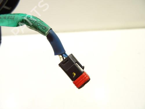 front-left-exterior-door-handle-ssangyong-tivoli-2015-32195836 main image