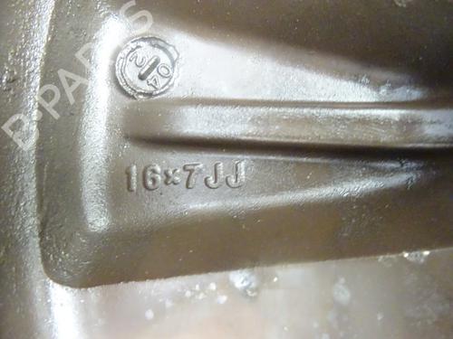 rim-toyota-rav-4-ii-_a2_-2000-2001-2002-2003-2004-2005-28798561 main image