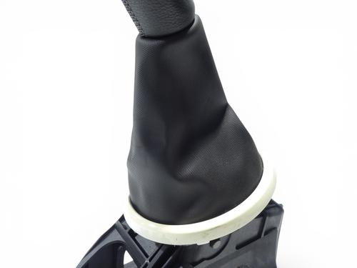 Gearstang Gearstang 37651977 37651977