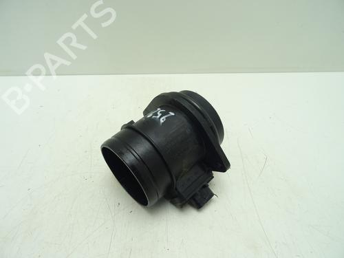 Used Mass air flow sensor PEUGEOT 208 I (CA_, CC_) 1.6 GTi (208 hp) 28190605