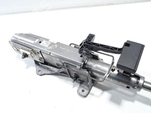 Steering column OPEL ASTRA K (B16) 1.5 CRDI (68) | BP30089818M21 