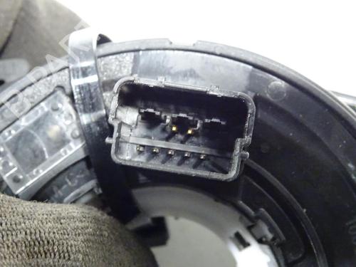 squib-airbag-skoda-octavia-iv-nx3-nn3-pv3-2020-23787422 main image