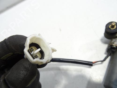 Used Front left window mechanism Front left window mechanism SUZUKI WAGON R (MH21, MH22) 1.2 (80 hp) 31851122 31851122