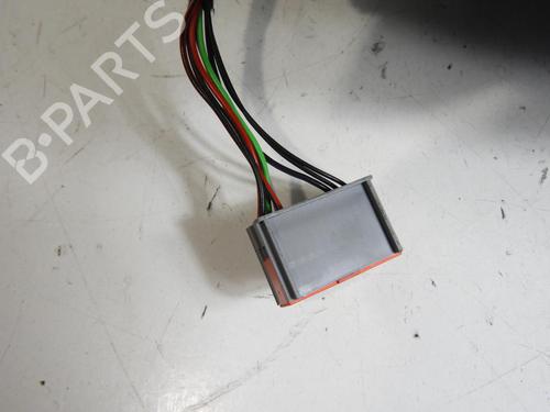 BP21971658C26 main image