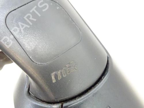 Used Left mirror Left mirror HYUNDAI i30 (FD) 1.6 CRDi (90 hp) 20054003 20054003