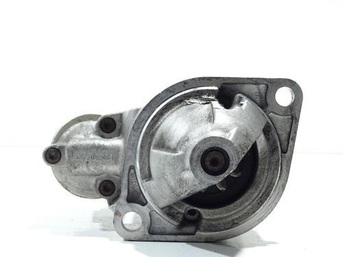 Starter LIGIER OPTIMAX 0.5 | BP28353835M8 