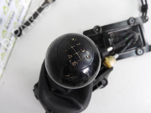 Used Other Other FIAT 500X (334_) 1.6 D Multijet (334AXA1B, 334AXA11) (120 hp) 20058528 20058528