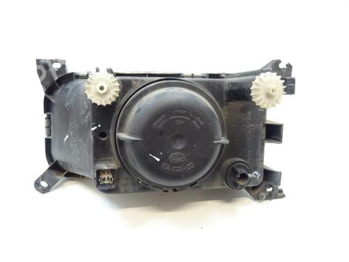 Used Right headlight Right headlight 20176531 20176531