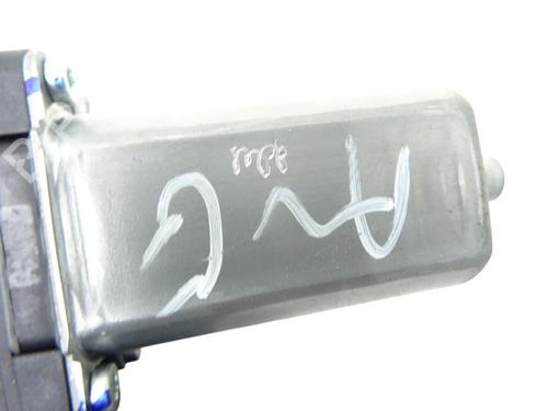 Front left window mechanism MG MG 3 (ZP2_) 1.5 Hybrid+ | BP40021714C22 - Image 4