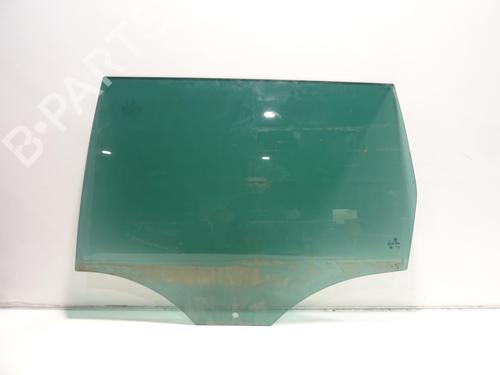 rear-left-door-window-vw-passat-b7-variant-365-2010-2011-2012-2013-2014-2015-32447203 main image