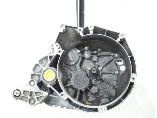 Used Gearbox MITSUBISHI PAJERO IV (V8_W, V9_W) [2006-2025]  24446431
