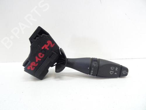 Used Steering column stalk Steering column stalk FORD MONDEO III Saloon (B4Y) [2000-2007] 20056393 20056393