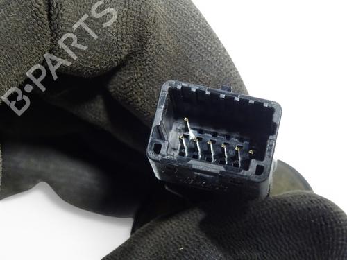 Right mirror DACIA SPRING EV (B6M1) | BP37725762C27  - Image 6