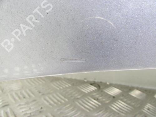Hood HONDA ACCORD VII (CL, CN) 2.2 i-CTDi (CN1) | BP21269143C1 