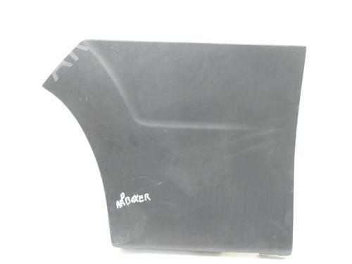 BP29317360O1 main image