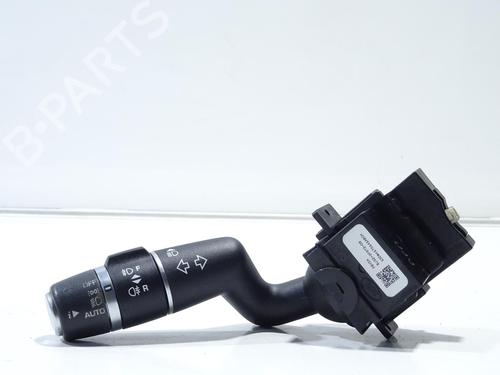 Switch LAND ROVER RANGE ROVER EVOQUE (L538) 2.0 4x4 | BP24655991I30  - Image 5