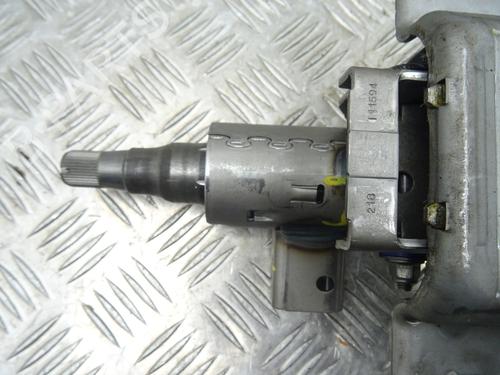 Steering column DS DS 3 (SA_) 1.2 THP 110 / PureTech 110 (SAHNPS, SAHNZ6, SAHNZT) | BP28209492M21 