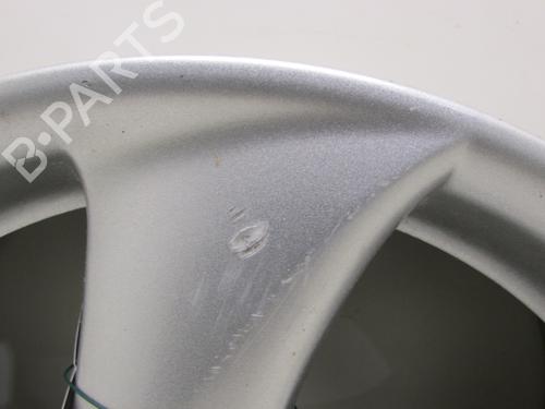 Rim PEUGEOT 206 Hatchback (2A/C) 2.0 HDI 90 | BP24861111C45 