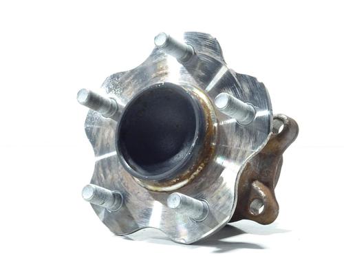 BP30466613M28 main image