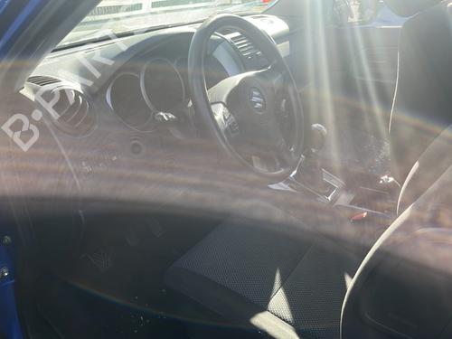 Right front window switch SUZUKI GRAND VITARA II (JT, TE, TD) 1.9 DDiS All-wheel Drive (JT419, TD44, JB419WD, JB419XD,... | BP32496053I26  - Image 10