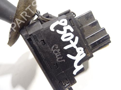 Switch CITROËN JUMPY I Van (BS_, BT_, BY_, BZ_) 1.9 D 70 | BP28127774I30