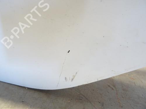 Dør venstre bagtil RENAULT ZOE (BFM_) | BP36858185C4 - Image 5