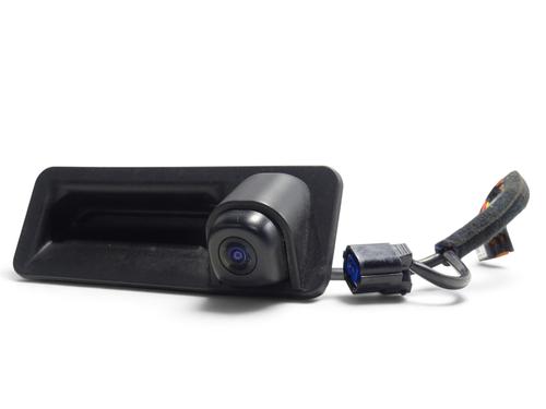 Camera HYUNDAI i30 Estate (PDE) 1.0 T-GDI | BP39085947E14 - Image 4