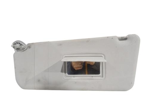 Used Left sun visor Left sun visor PEUGEOT EXPERT Van (VF3A_, VF3U_, VF3X_) 2.0 HDi 130 (128 hp) 35888026 35888026