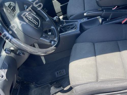 Gearbox AUDI A4 B7 Avant (8ED) 2.0 TDI quattro | BP32190502M3 - Image 13