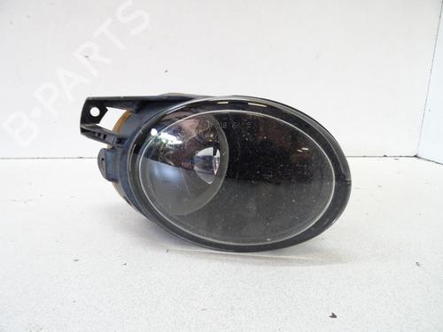 right-front-fog-light-vw-passat-b6-variant-3c5-3c0941700b-2005-2006-2007-2008-2009-2010-2011-20042234 main image