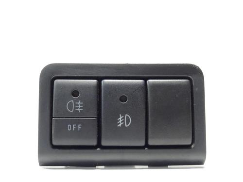 Used Switch SUZUKI JIMNY Closed Off-Road Vehicle (SN) 1.5 DDiS 4x4 (86 hp) 29281858