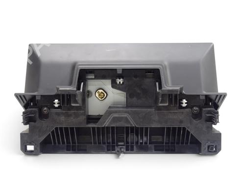 display-monitor-ds-ds-3-ds-3-crossback-ur_-uc_-uj_-2018-38976204 main image