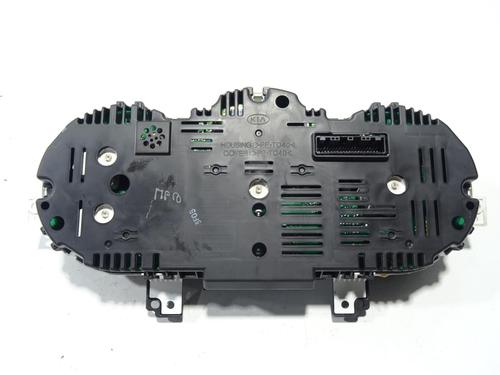 Instrument cluster KIA RIO III (UB) 1.25 CVVT | BP32984821C47 - Image 4