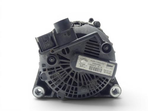 Alternator FORD B-MAX (JK) | BP37589345M7 - Image 4